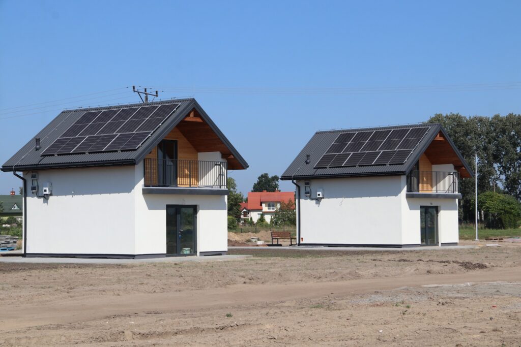 530631478 1151780993649719 4925766124235244589 n