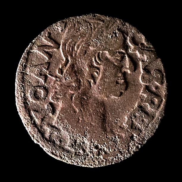 530636837 1323571576443109 5605797201171328268 n