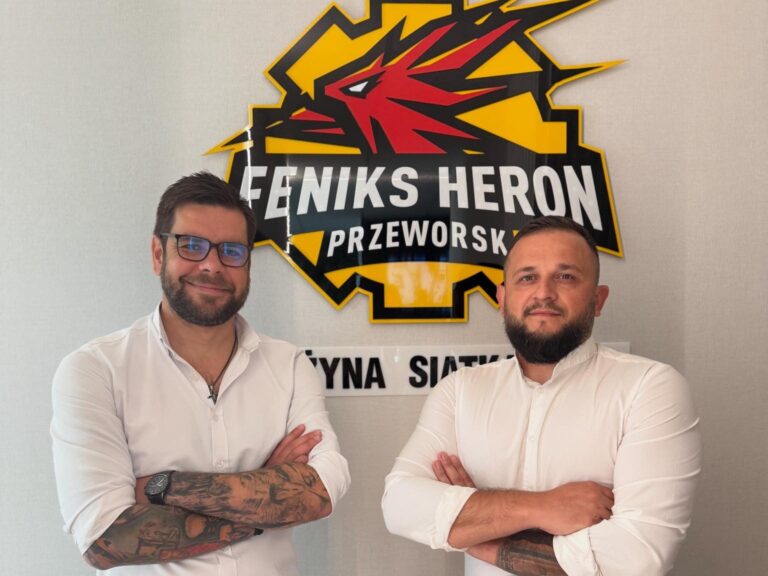 530693989 122181546242359332 1065359635430407840 n1