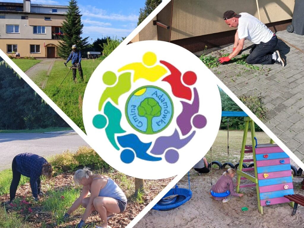 530702283 1067310985583663 1278651236452251338 n