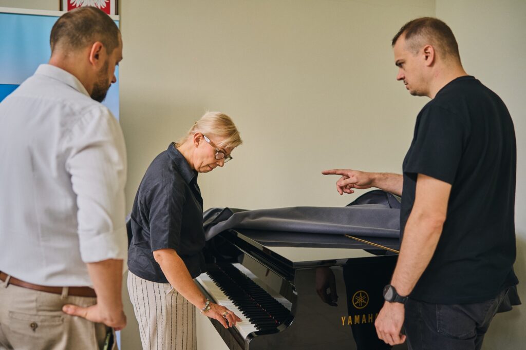 530795262 1325771436223123 7424336161633249566 n