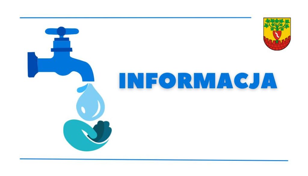 530880071 122185373852310265 1003187176843290225 n