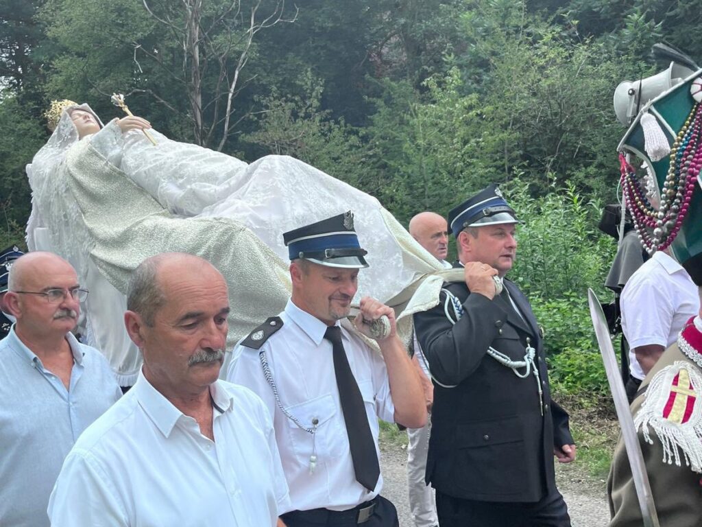 531026382 1148791220615363 6343224058669035571 n1