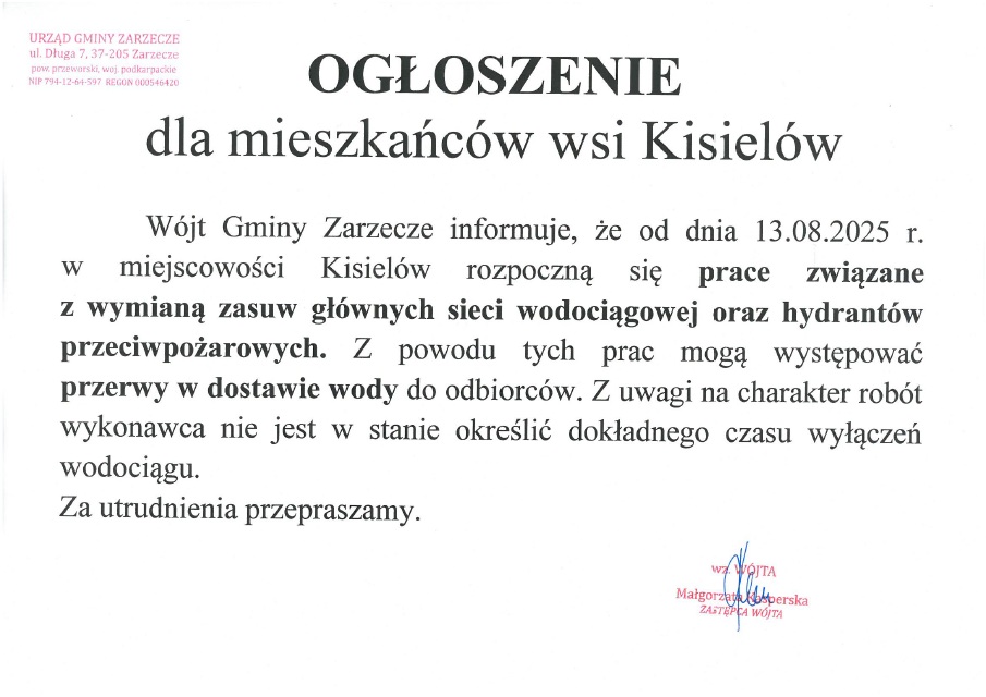 531027996 1069786955303301 2938133307586116299 n