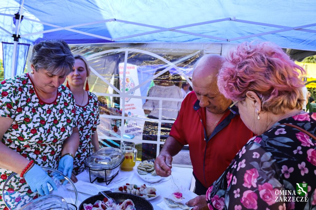 531113385 1069174438697886 930314874925804635 n