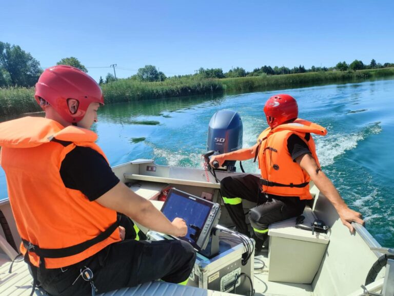 531153015 1069502512003587 3405539420711617069 n