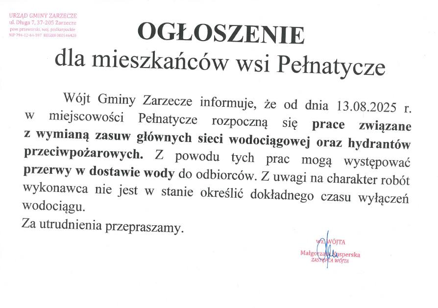 531222491 1069786975303299 7526927483643939462 n