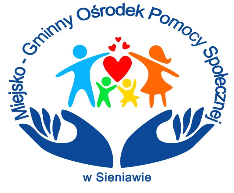 531527010 690620297316876 7274093958847323132 n