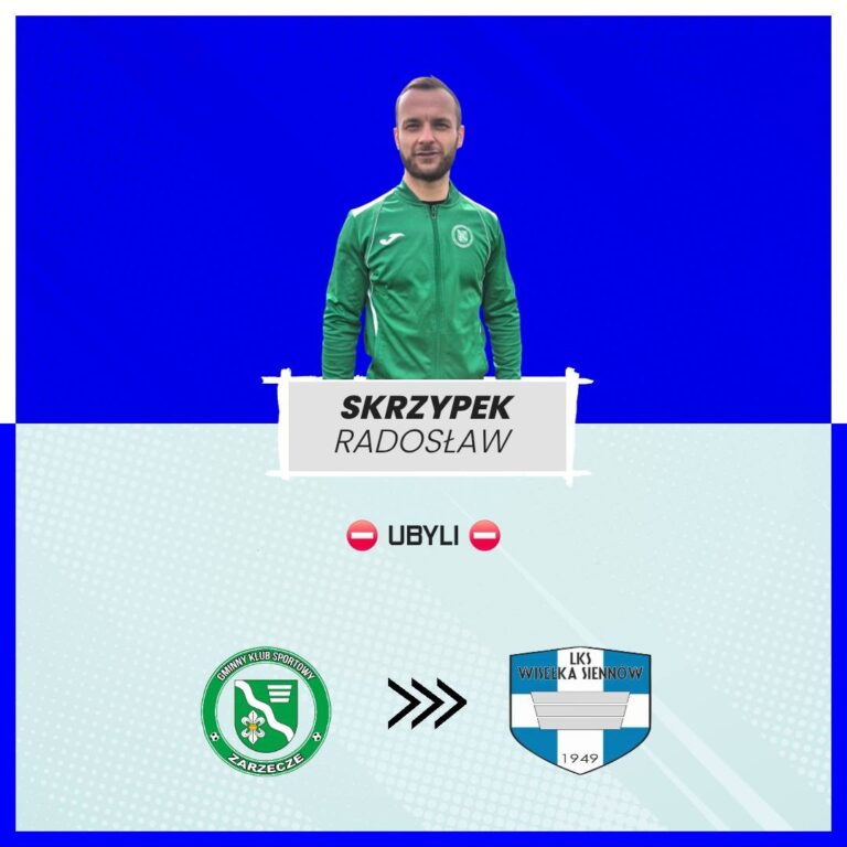 531762394 1369263658535447 6620284048071788860 n