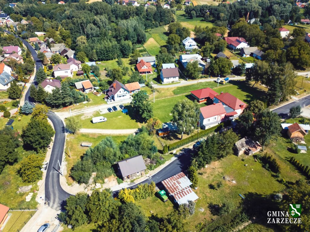 DCIM100MEDIADJI 0671.JPG