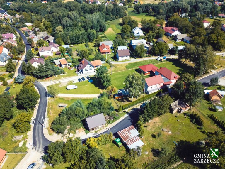 DCIM100MEDIADJI 0671.JPG