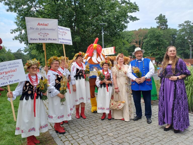 531804253 1060563079589195 4991700693035258345 n