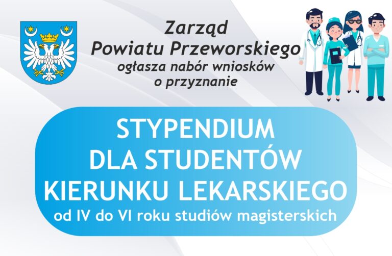 531918702 1080936120907510 4173857755241496841 n