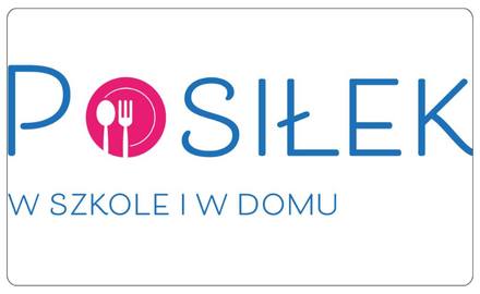 531939190 690640430648196 1287926804571827851 n