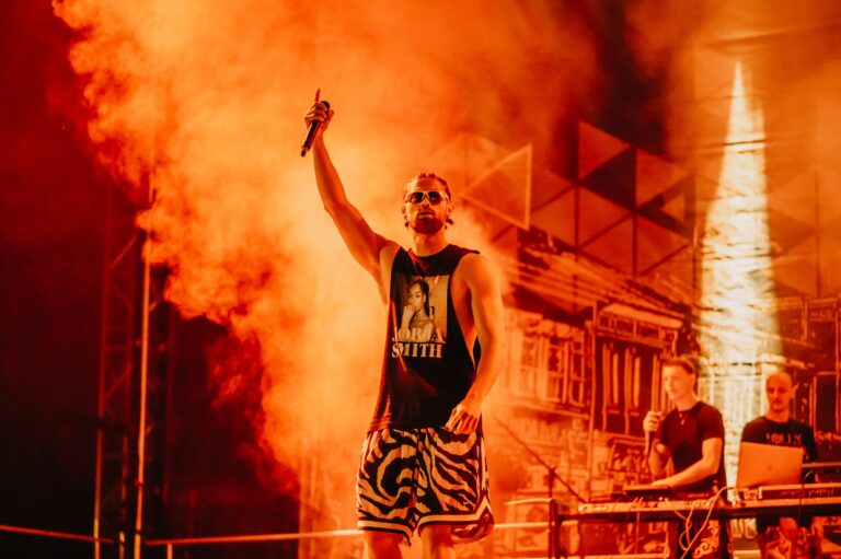 531943536 1183127597193346 8609128761771640208 n