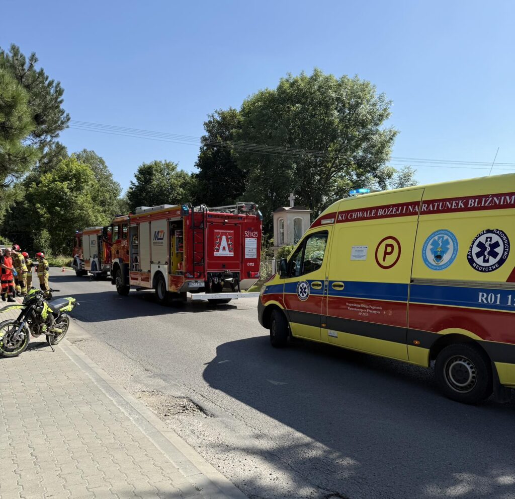 532045808 1069506982003140 5549539563872540667 n