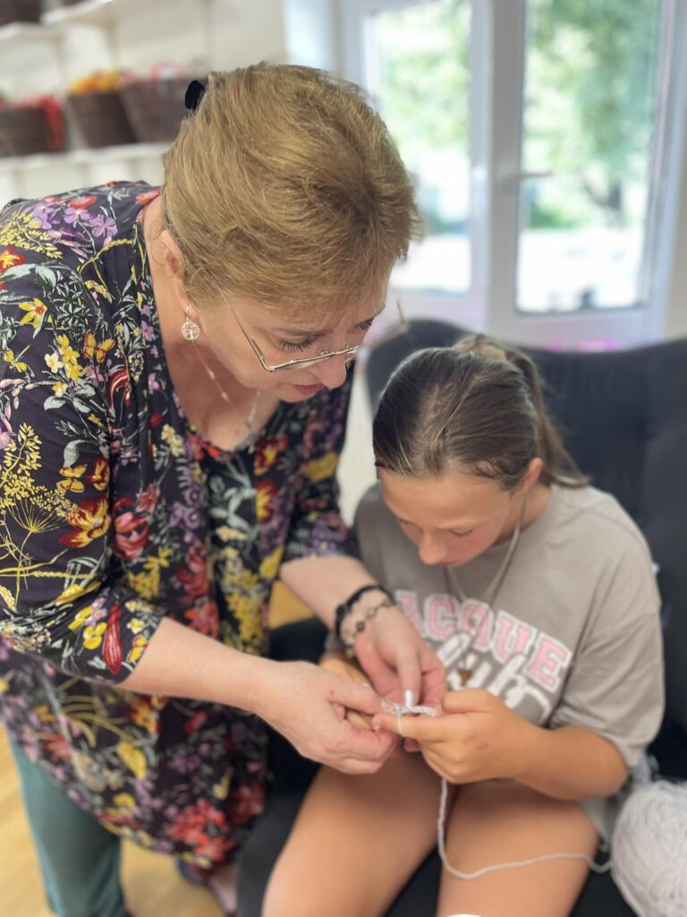 532130622 762716236702323 361357014564980755 n