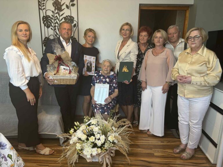 532140402 821339876885165 2846043223555995002 n