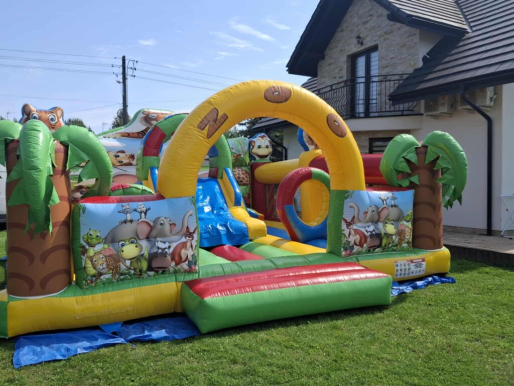 532141516 681068754983275 5502838689938360177 n