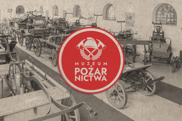 532249408 1327423989391201 2969541960795860421 n