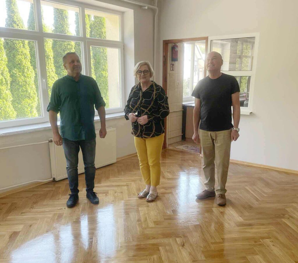 532365044 1150974823730336 2649219201420264631 n