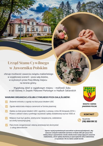 532432490 122185554206310265 7550868453782158647 n