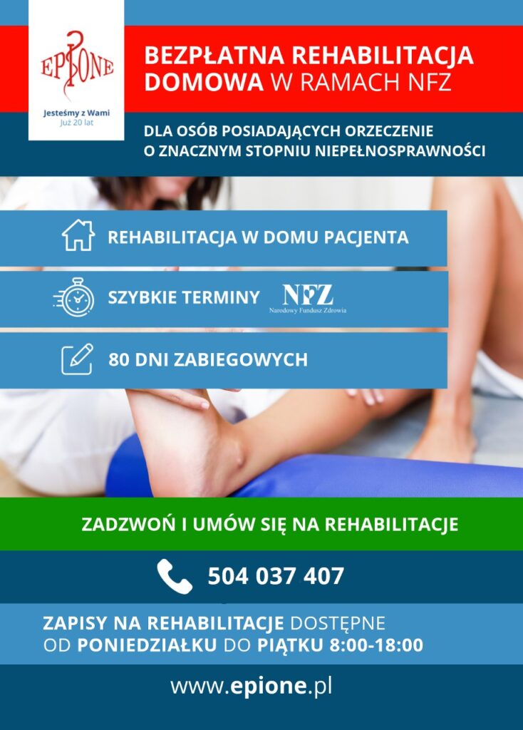 532532218 1351910076980209 2635988832445239522 n