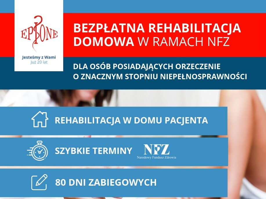 532532218 1351910076980209 2635988832445239522 n