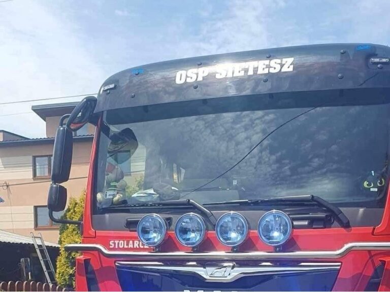 532600477 1079926104254295 5660467235609732964 n1