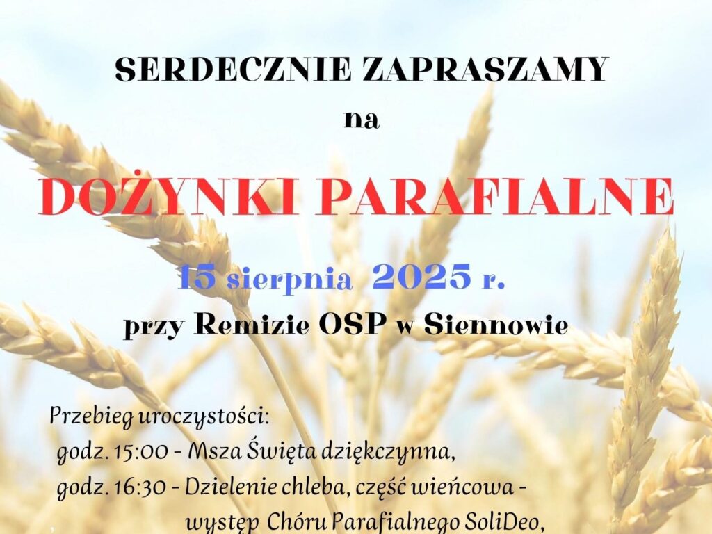 532939707 1069973575284639 5529276150266689479 n