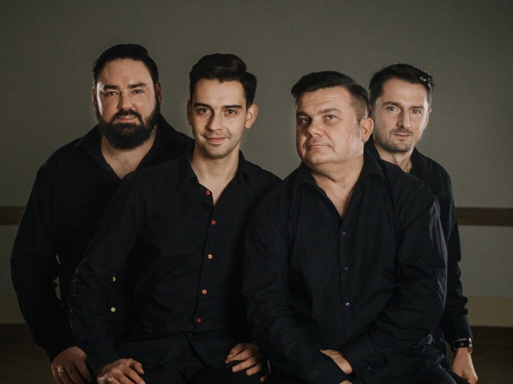 533047757 768198355713668 5606147973315896519 n