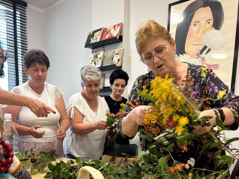 533073253 762425783398035 938324024012707732 n1