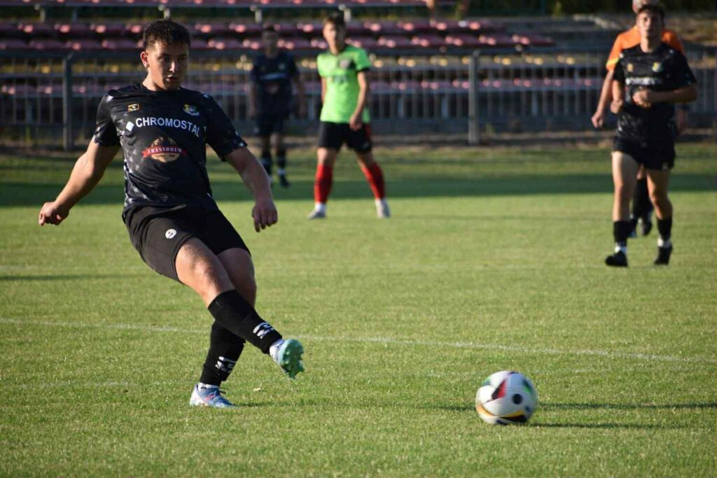 533082792 1154928610001624 5819179774368193156 n