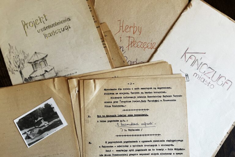 533165123 1328679082599025 3298238959604703174 n