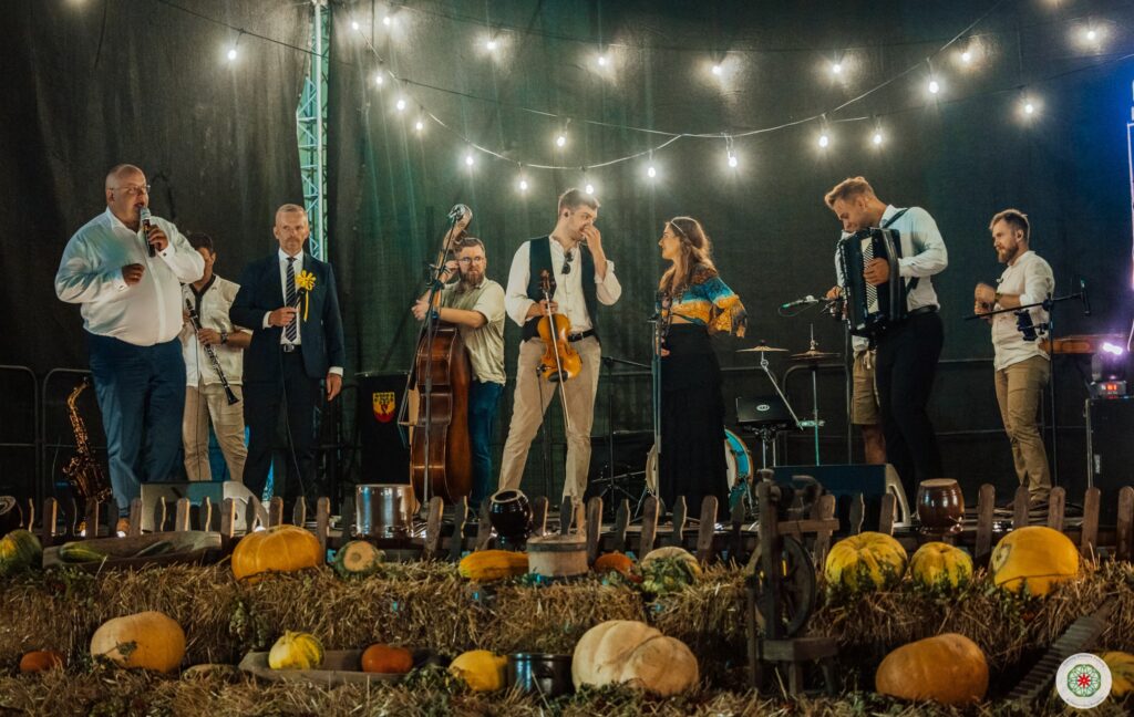 533170368 122139054008416608 1838840204932652317 n