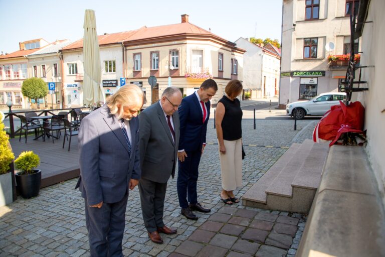 533235480 1082386044095851 2922701997056193242 n