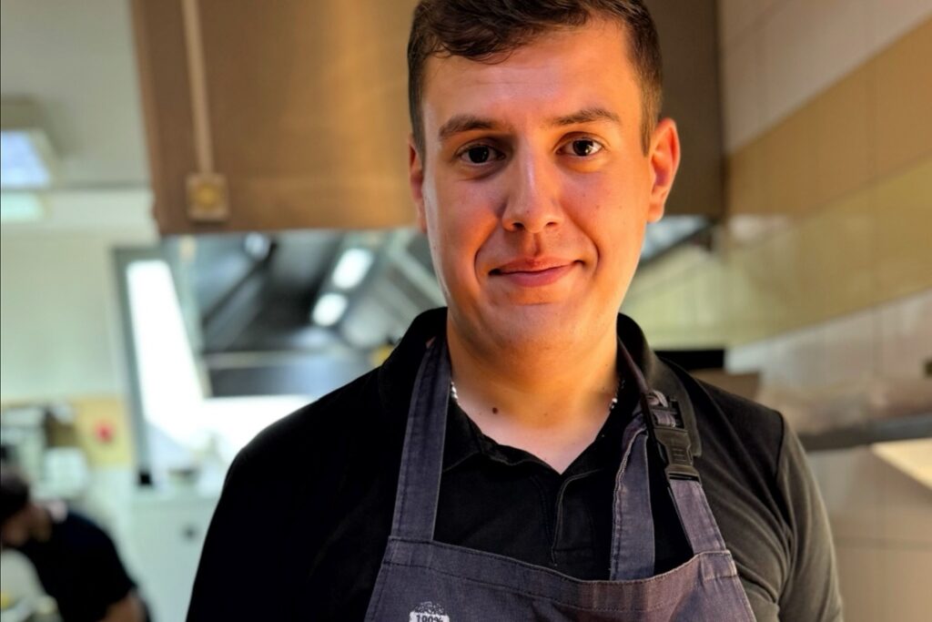 533250772 18071233193280961 4146614757631850098 n1