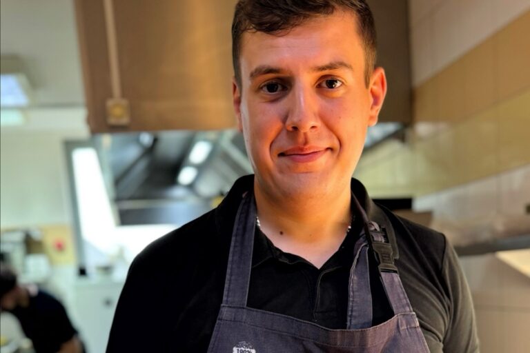 533250772 18071233193280961 4146614757631850098 n1