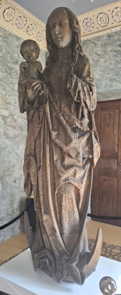 533319534 1329462199187380 1174041484825653618 N