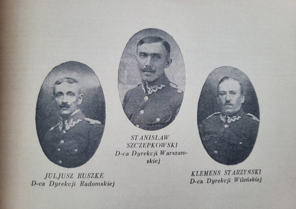 533356816 621614657678323 6516643529128402052 n