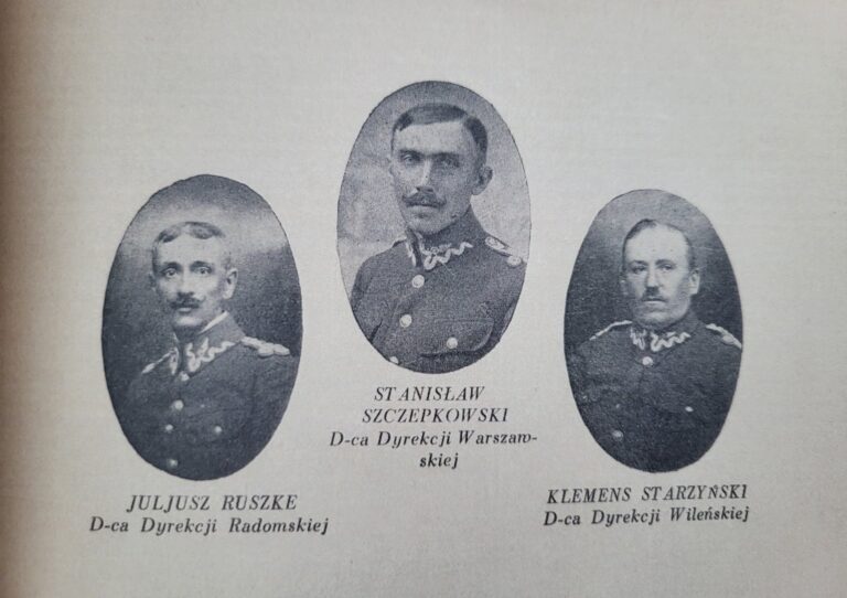 533356816 621614657678323 6516643529128402052 n