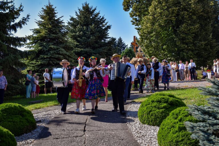 533380451 1214386920732141 2311504463495221795 n