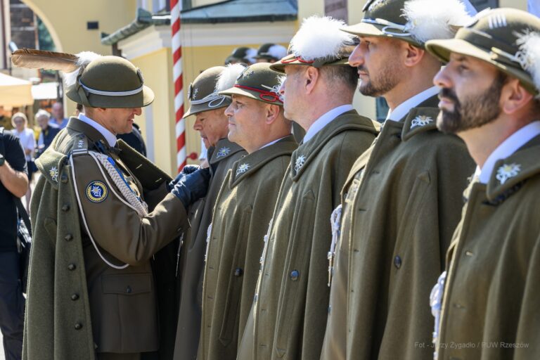 533384760 1136551471623036 4091131445573018225 n