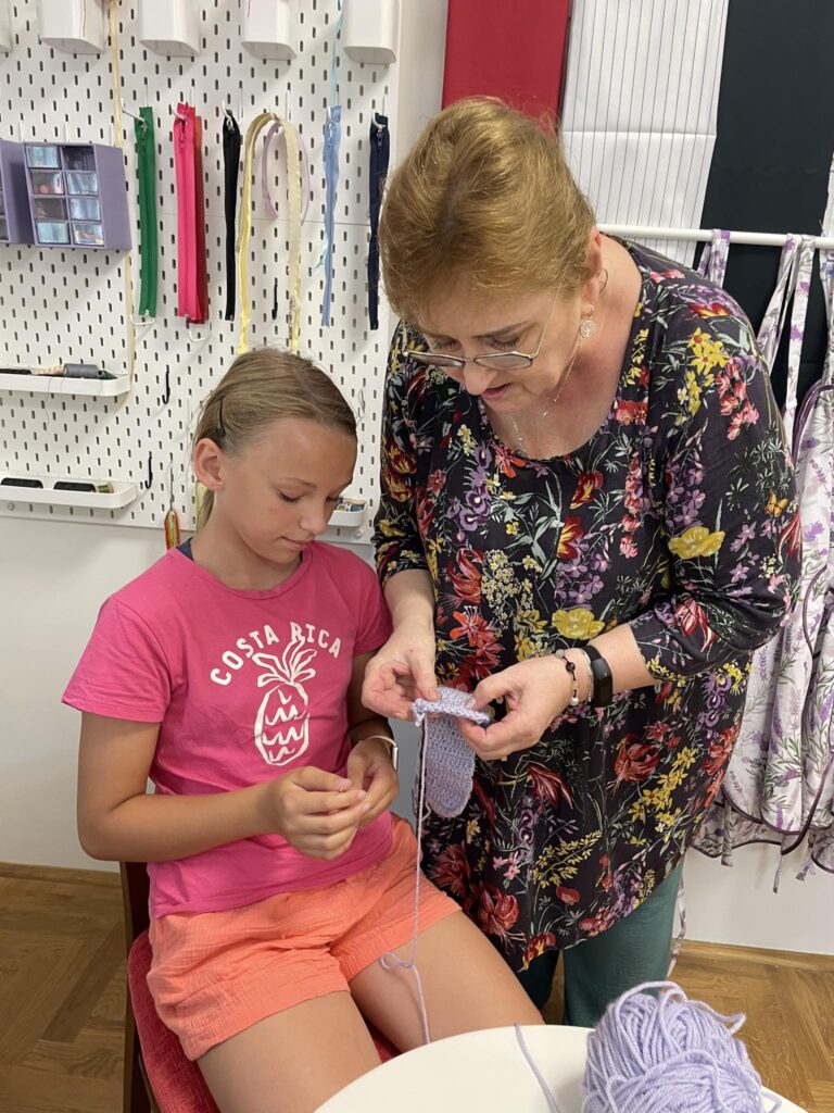 533399387 762715480035732 3930251388922484886 n