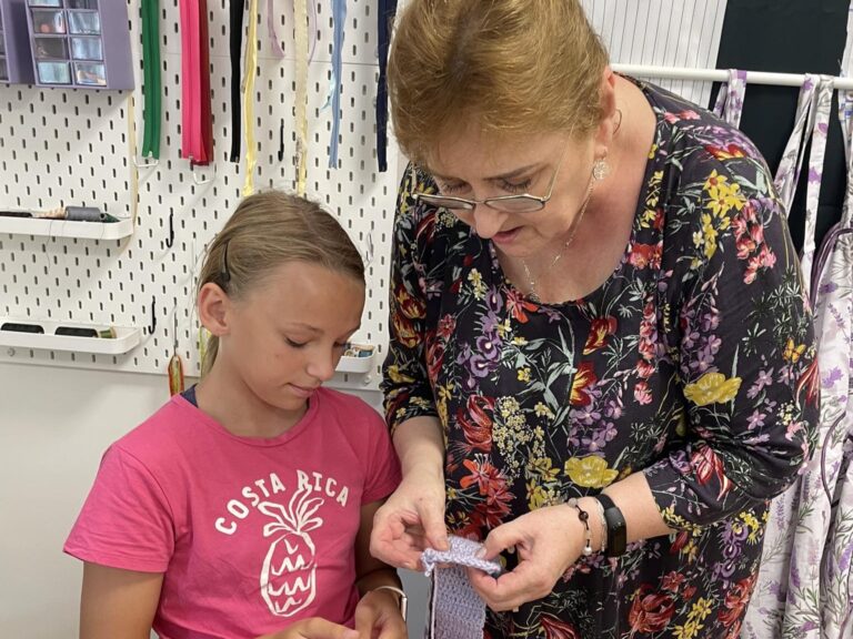 533399387 762715480035732 3930251388922484886 n1