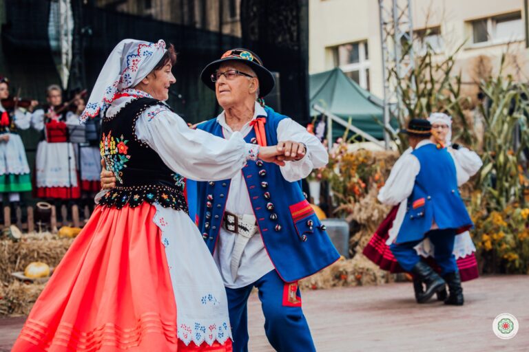 533487178 122139051878416608 4438465455540316755 n