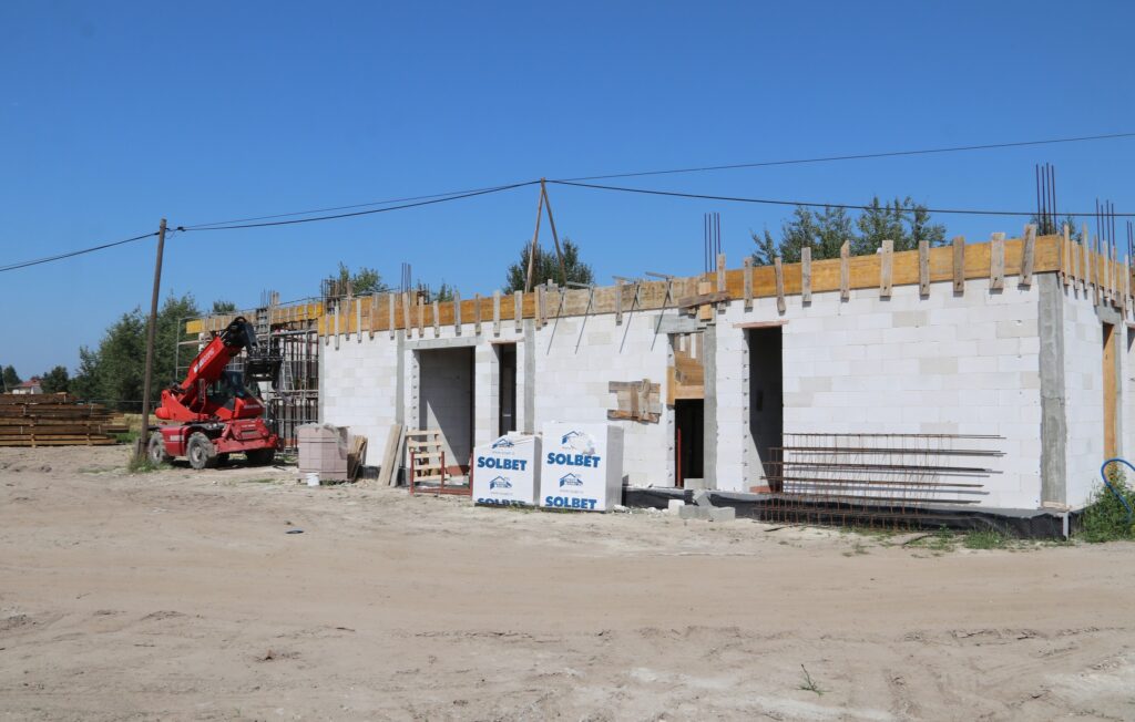 533489353 1151782450316240 5043397638606323195 n