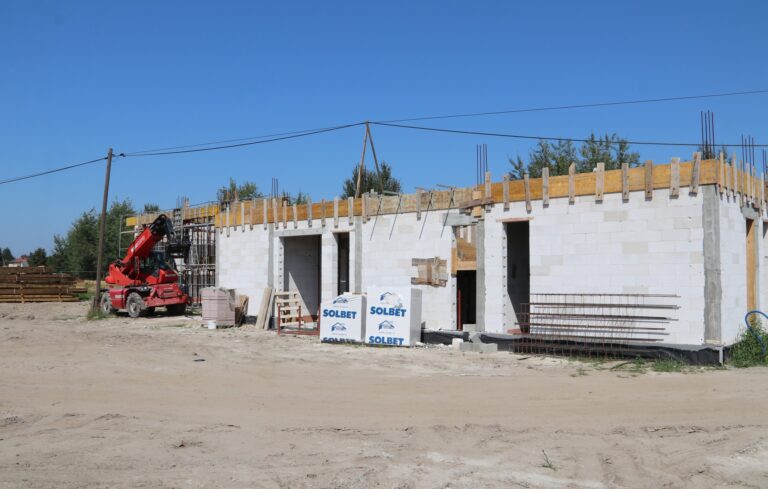 533489353 1151782450316240 5043397638606323195 n