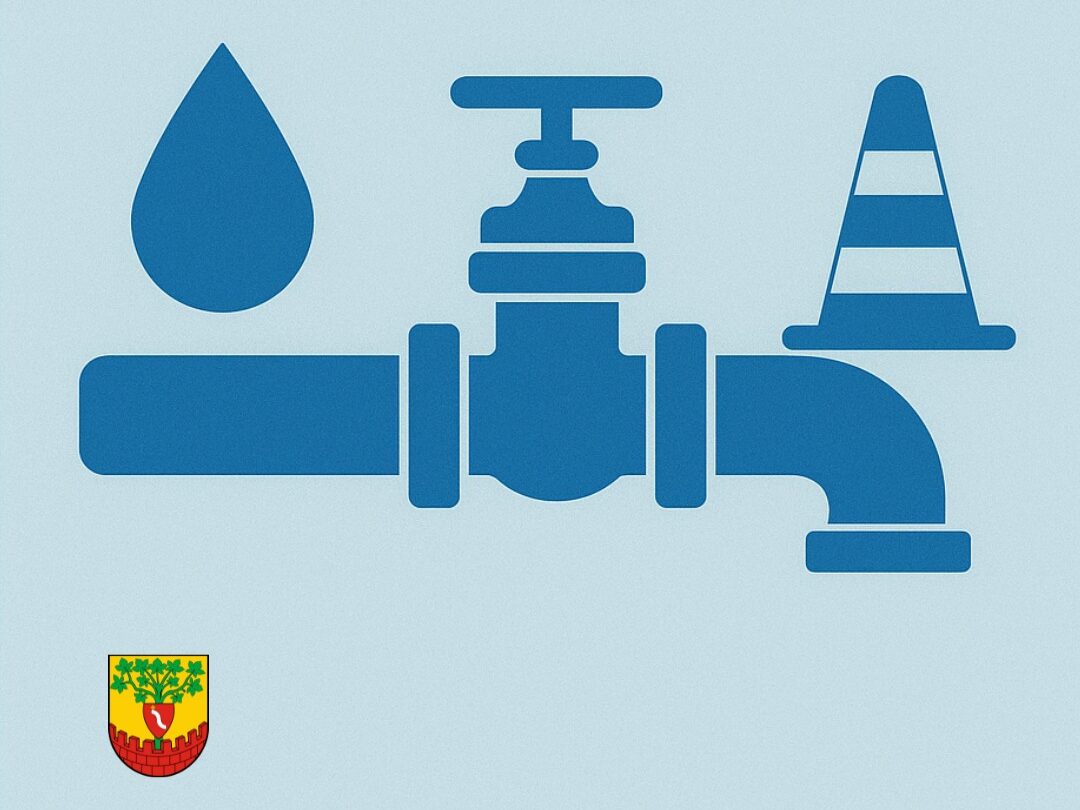 533500835 122185516412310265 7745918222928030224 n