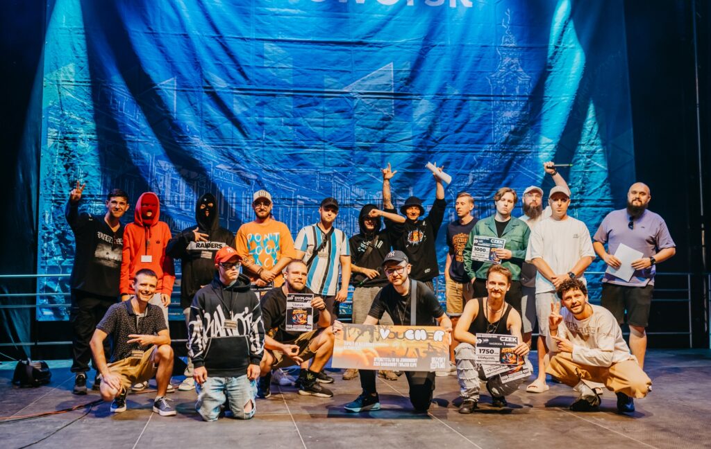 533530388 1183127763859996 7782147034458516295 n